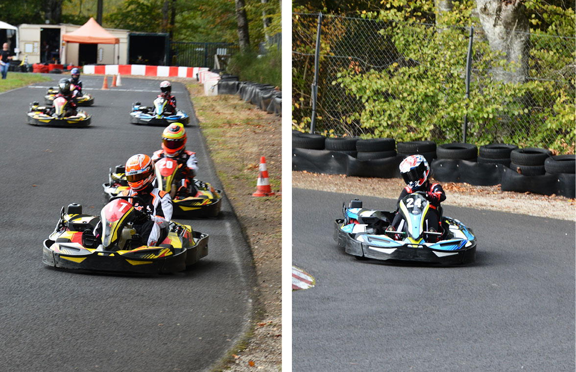 Ecole de pilotage de karting (63)